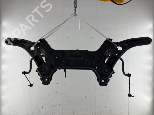 Subframe HYUNDAI ix20 (JC) 1.4 CRDi | BP35890165M9 - Image 5