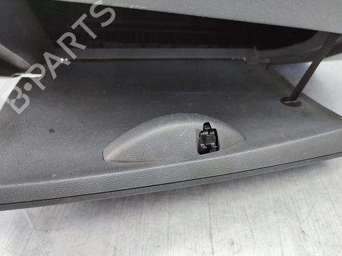 Glove box BMW 1 (E87) 120 d | BP23750165C95  - Image 16