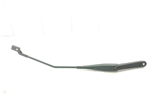 Used Front windshield wiper arm FORD FIESTA VI (CB1, CCN) 1.25 (82 hp) 23754126