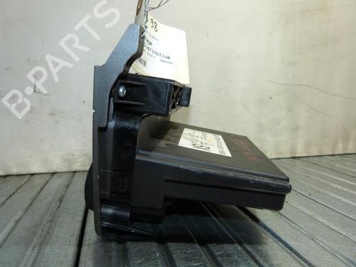 Climate control ALFA ROMEO GT (937_) 1.9 JTD (937CXN1B) | BP23664728I5 - Image 2