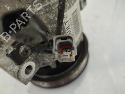 AC compressor RENAULT CLIO IV (BH_) 1.5 dCi 90 | BP23722896M34 - Image 3