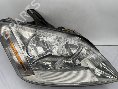 Right headlight FORD FOCUS C-MAX (DM2) 1.6 TDCi | BP23760999C29  - Image 6