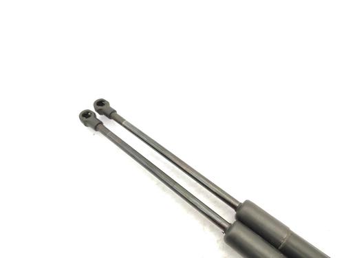 Hood lift support BMW 3 Coupe (E92) 330 d | BP23742300C139 