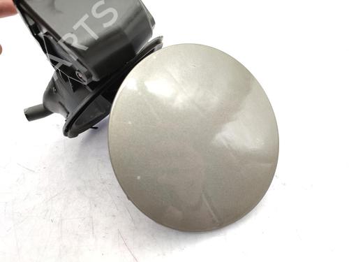 Fuel flap CITROËN C4 Grand Picasso I (UA_) 2.0 HDi 138 | BP23733002C131