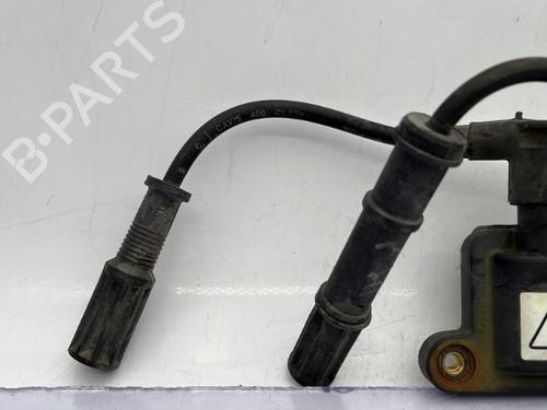 Ignition coil FIAT 500 (312_) 1.2 (312AXA1A) | BP23755415M94 - Image 5