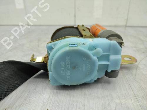 Front left belt tensioner HYUNDAI GETZ (TB) 1.1 | BP23702897C87 