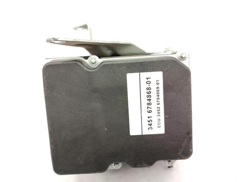 ABS pump BMW 3 Touring (E91) 320 d xDrive | BP23719470M43 