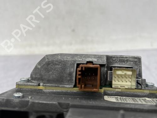 Display CITROËN DS4 (NX_) 2.0 HDi / BlueHDi 135 | BP30948328C48 