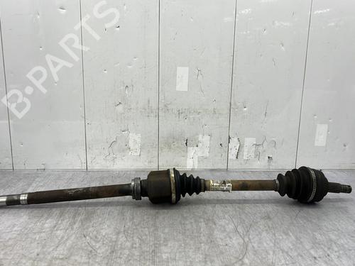 right-front-driveshaft-citroen-c8-ea_-eb_-2002-32249904 main image