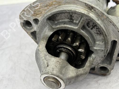 Starter KIA RIO III (UB) 1.1 CRDi | BP23755171M8 - Image 3