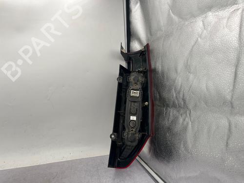 Left taillight RENAULT KANGOO Express (FW0/1_) | BP37868123C34 - Image 6