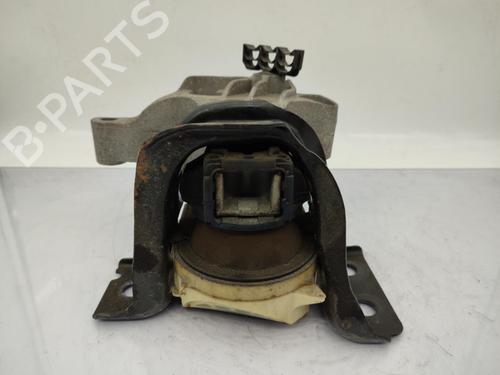 Engine mount RENAULT CLIO IV (BH_) 1.5 dCi 90 | BP23728492M89 - Image 2