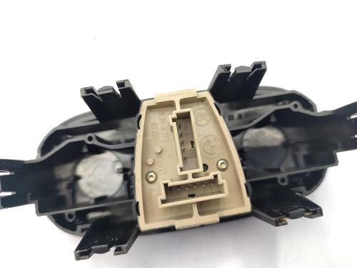 Mirror switch MINI MINI (R50, R53) Cooper | BP23742115I25 