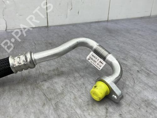 Used AC pipe AC pipe PEUGEOT 208 II (UB_, UP_, UW_, UJ_) e-208 (136 hp) 23758023 23758023