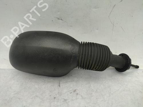 Used Right mirror FORD KA (RB_) 1.3 i (60 hp) 29537539