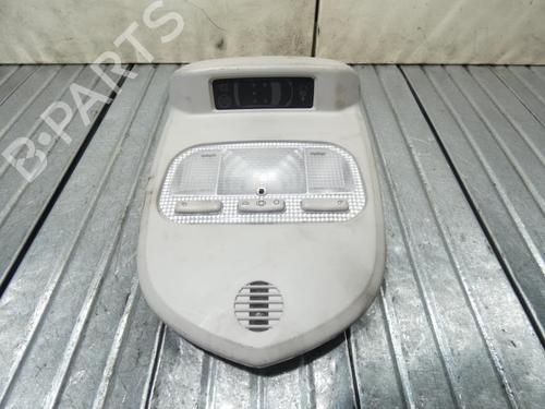 Used Interior roof light PEUGEOT 308 I (4A_, 4C_) 1.6 HDi (109 hp) 23697698