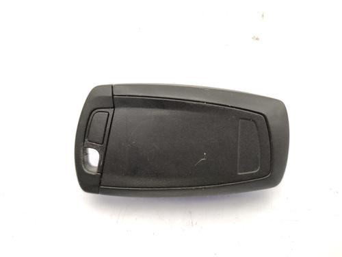 Electronic module BMW X3 (F25) xDrive 30 d | BP23751863M83 - Image 29