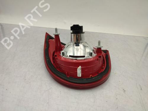 Left tailgate light VW GOLF V (1K1) 1.6 | BP26586083C79 - Image 3