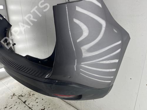 rear-bumper-renault-scenic-iii-jz01_-2008-2009-2010-2011-2012-2013-2014-2015-2016-36682804 main image