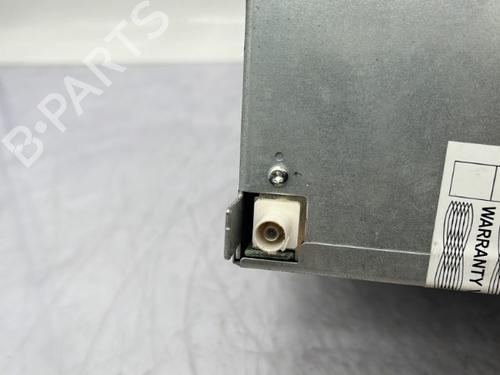 Radio VW POLO (9N_, 9A_) 1.4 TDI | BP23757840E6 