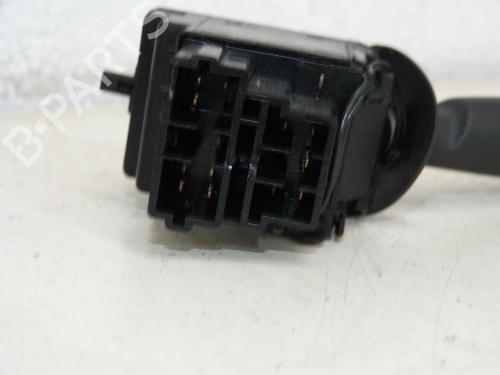Switch CITROËN XANTIA (X1_, X2_) 1.8 i 16V | BP23669965I30 