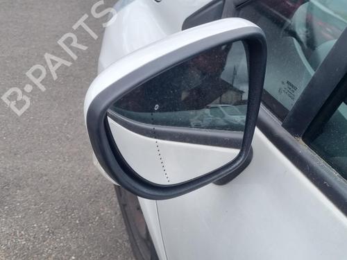 Left tailgate light RENAULT CLIO IV (BH_) 0.9 TCe 90 (BHNF, BHMA, BHMH, BHJK, BHJR) | BP23731974C79 - Image 56