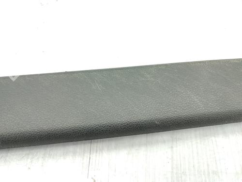 other-peugeot-rcz-2010-2011-2012-2013-2014-2015-26586113 main image