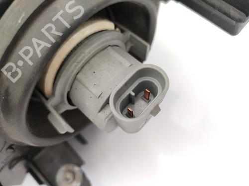 Right headlight BMW 3 Coupe (E46) 323 Ci | BP23680694C29  - Image 7