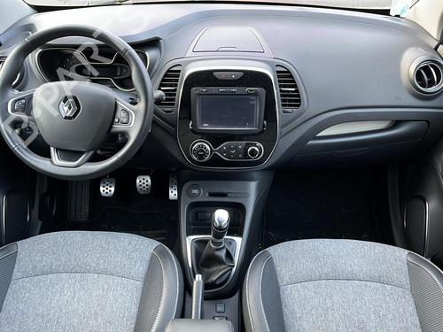 Air filter box RENAULT CAPTUR I (J5_, H5_) 1.5 dCi 110 | BP23749024M87  - Image 10