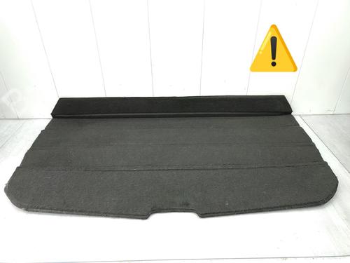 Rear parcel shelf PEUGEOT 307 Break (3E) 2.0 HDI 90 | BP23679544C85 