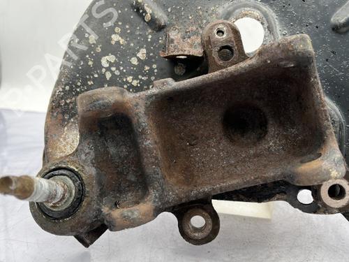 Left rear steering knuckle ALFA ROMEO GT (937_) 1.9 JTD (937CXN1B) | BP23680566M27 