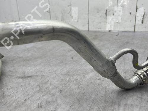 AC pipe MERCEDES-BENZ A-CLASS (W177) A 200 (177.087) | BP33876231M126  - Image 8