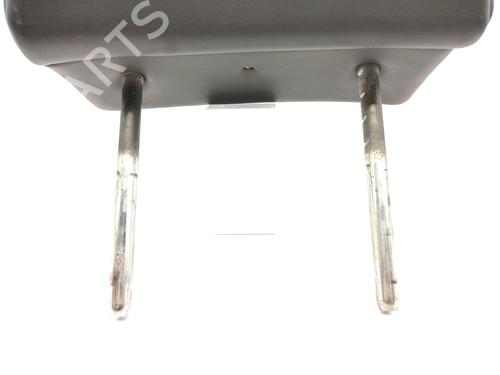 Headrest NISSAN QASHQAI / QASHQAI +2 I (J10, NJ10, JJ10E) 1.5 dCi | BP23759877I31 