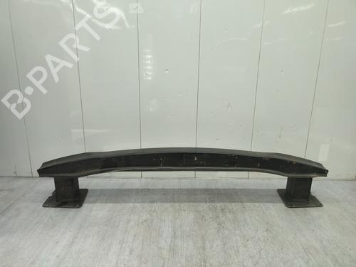 Rear bumper reinforcement VW POLO V (6R1, 6C1) 1.2 TDI | BP23684346C73 