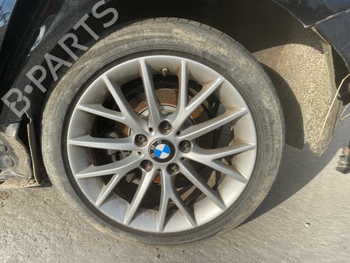 Right tailgate light BMW 1 (F20) 114 d | BP37079338C80  - Image 23