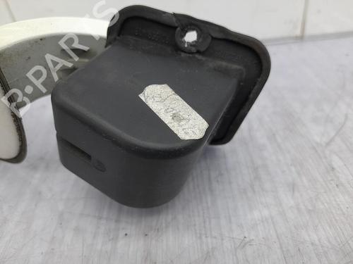 Fuel flap OPEL ZAFIRA A MPV (T98) 2.0 DTI 16V (F75) | BP23707903C131 