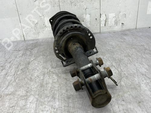 Right front shock absorber RENAULT KANGOO Express (FW0/1_) 1.5 dCi 90 (FW0G, FW05, FW08, FW11) | BP32524033M17 - Image 3