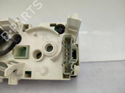 Climate control PEUGEOT PARTNER MPV (5_, G_) 2.0 HDI | BP23677900I5 - Image 5