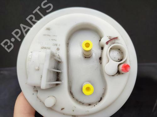 Used Fuel pump Fuel pump ALFA ROMEO GT (937_) 1.9 JTD (937CXN1B) (150 hp) 23732828 23732828