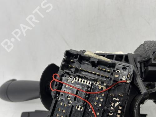 Steering column stalk DACIA SANDERO II TCe 90 (B8M1, B8MA, B8AC) | BP23758572I23 - Image 4