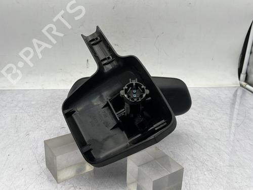 Rear mirror PEUGEOT 308 II (LB_, LP_, LW_, LH_, L3_) 1.6 HDi / BlueHDi 115 | BP29839352I6