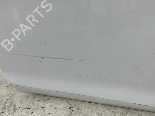 Right front door OPEL CORSA D (S07) 1.3 CDTI (L08, L68) | BP23759871C3 