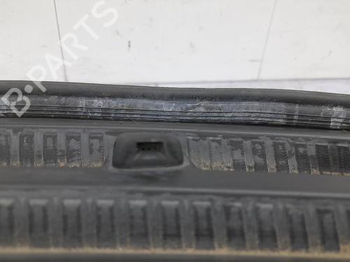 Scuttle panel FIAT PANDA (169_) 1.1 (169.AXA1A) | BP23708477C110  - Image 7