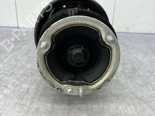 Right front shock absorber BMW X3 (E83) 2.0 d | BP23739369M17 