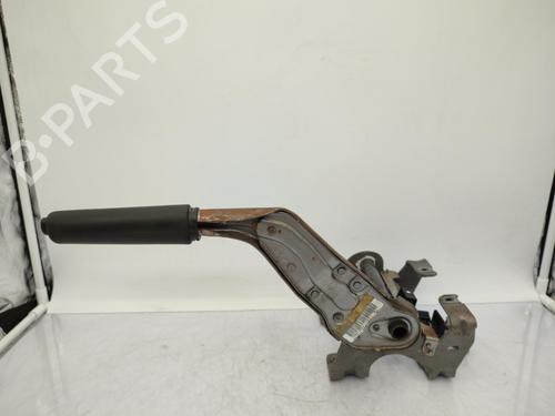 Used Hand brake PEUGEOT PARTNER Box Body/MPV 1.6 HDi 16V (90 hp) 23709242