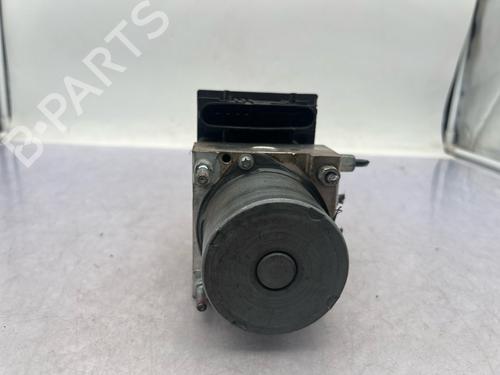 abs-pump-citroen-c4-picasso-ii-2013-36093803 main image