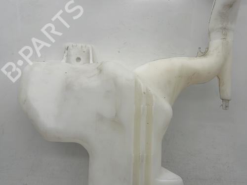 Used Windscreen washer tank FORD FIESTA VII (HJ, HF) 1.1 Ti-VCT (75 hp) 26154516