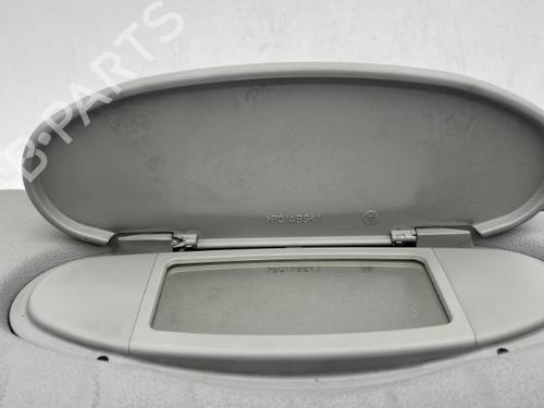 Right sun visor MINI MINI (R56) Cooper | BP23753298I2 - Image 6