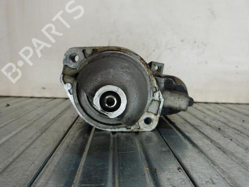 Starter MERCEDES-BENZ E-CLASS (W210) E 300 D (210.020) | BP23664214M8 - Image 2