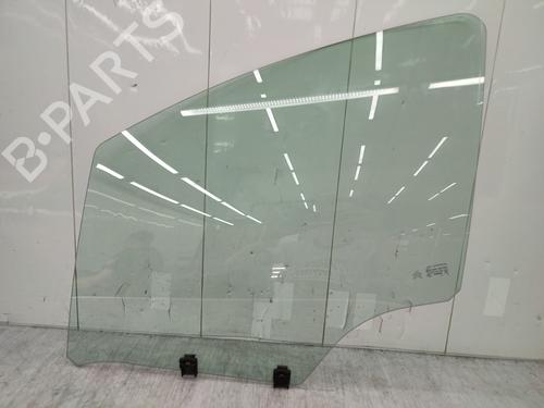 front-left-door-window-citroen-c3-ii-sc_-2009-27212882 main image